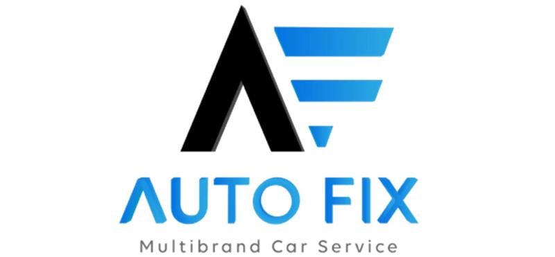 Autofix